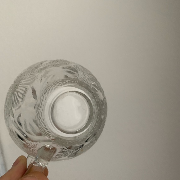 NFS - Picture 9 of 16